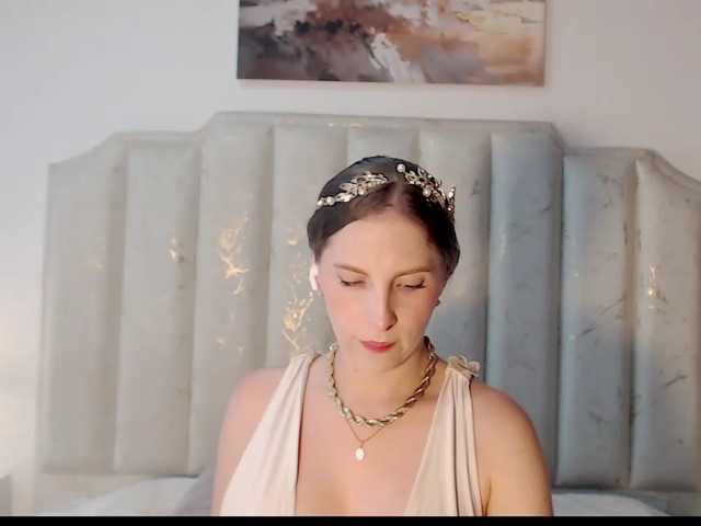 AnasstasiaB