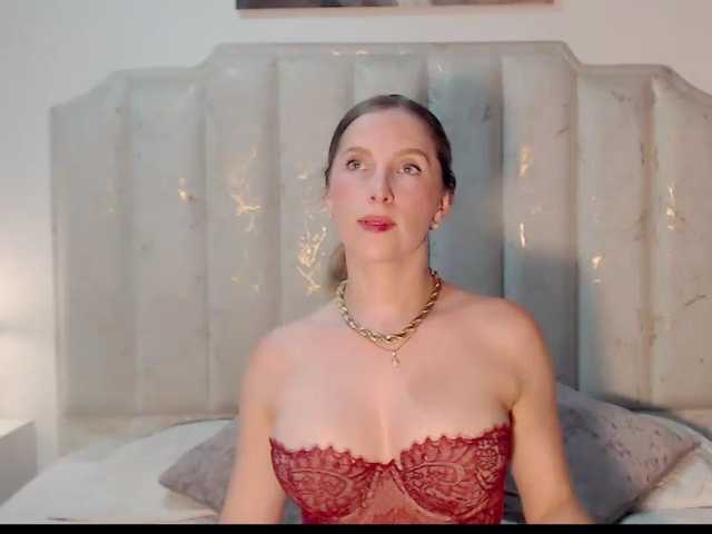 AnasstasiaB