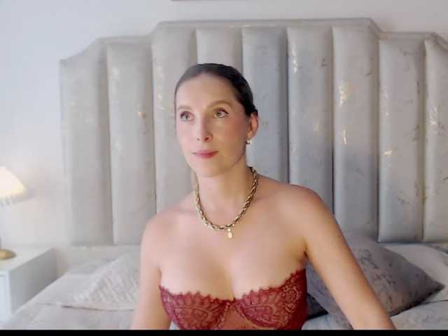 AnasstasiaB