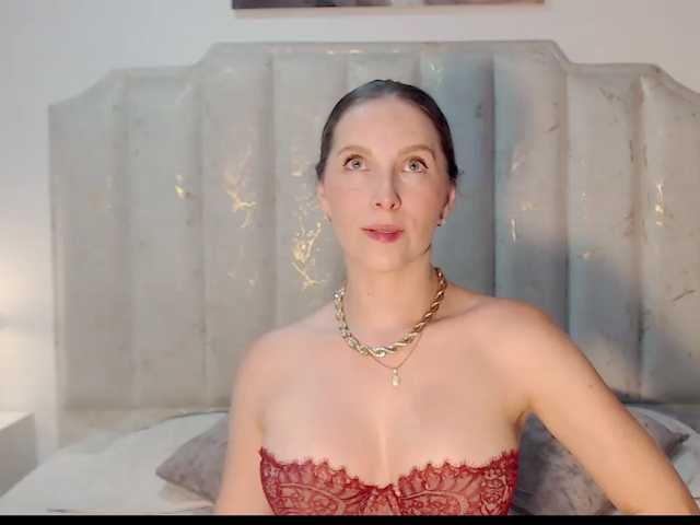 AnasstasiaB