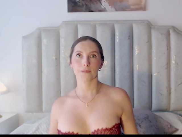 AnasstasiaB webcam