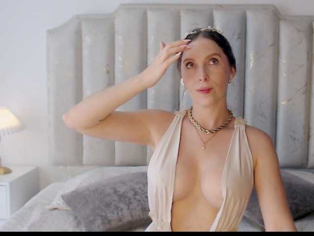 AnasstasiaB