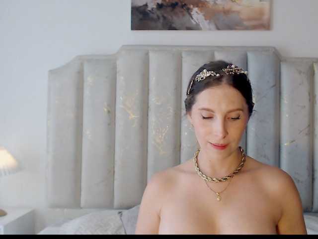 AnasstasiaB