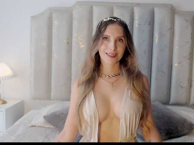 AnasstasiaB live cam on BongaCams
