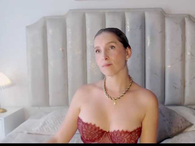 AnasstasiaB
