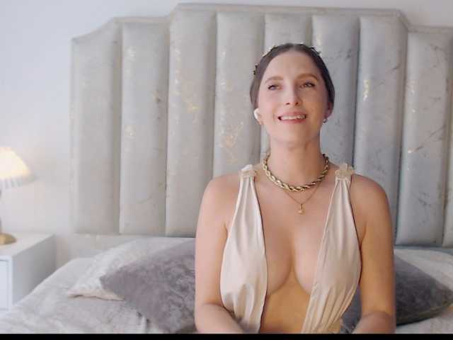 AnasstasiaB