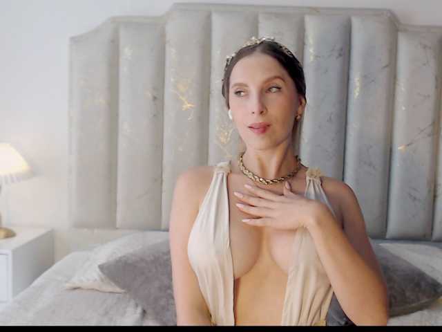 AnasstasiaB