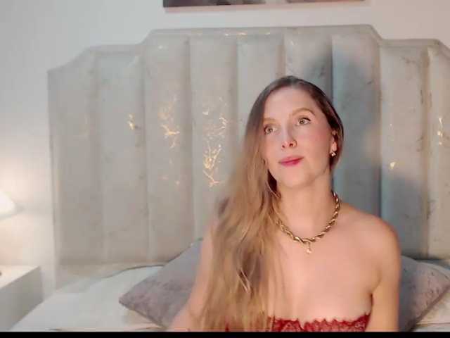 AnasstasiaB