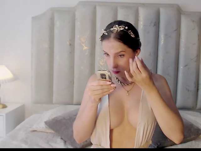 AnasstasiaB