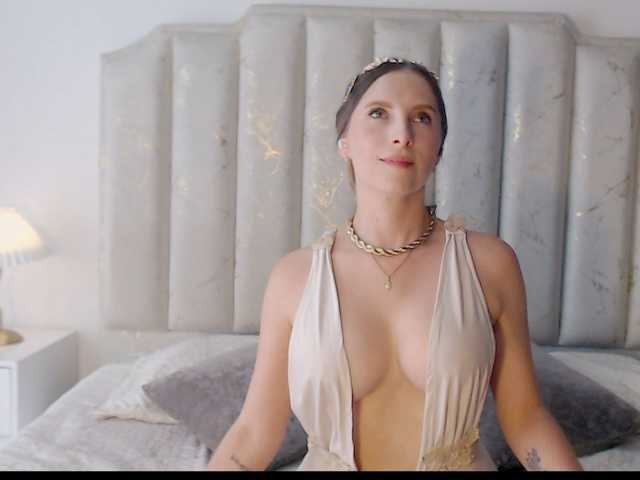 AnasstasiaB