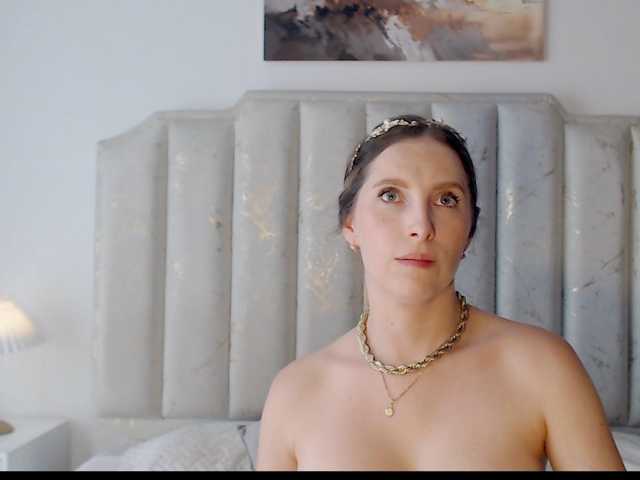 AnasstasiaB