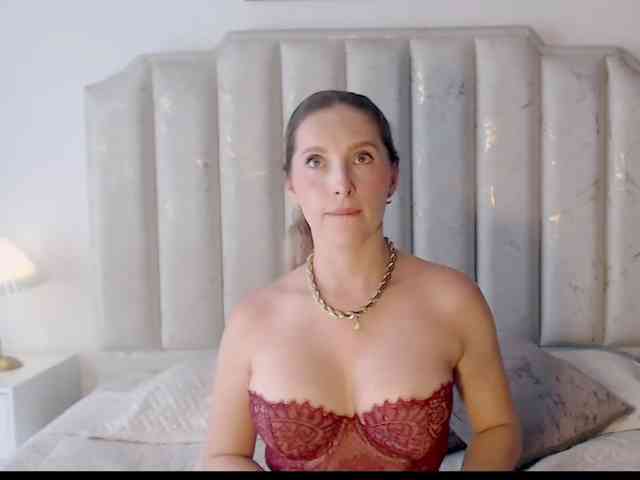 Anasstasiab's live stream