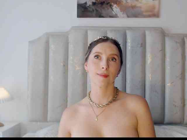 AnasstasiaB