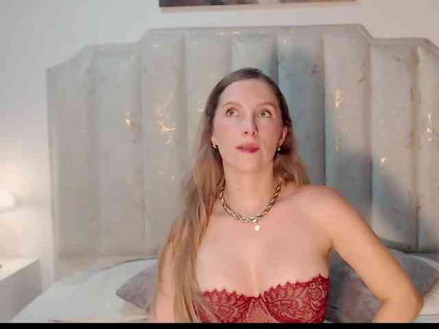 AnasstasiaB AnasstasiaB