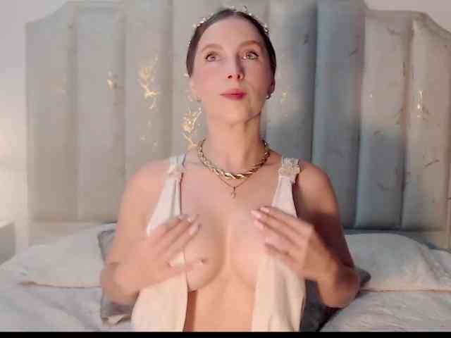 AnasstasiaB
