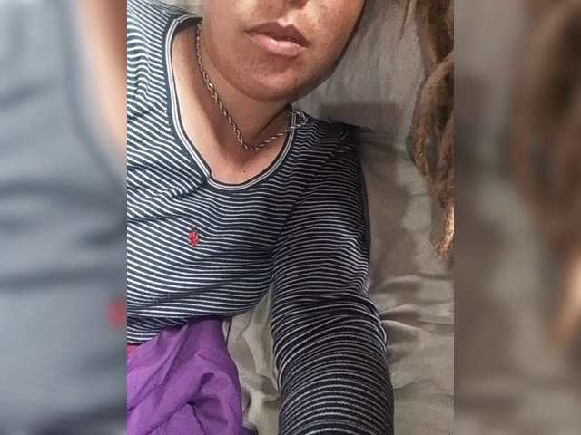 Belurasta1 webcam
