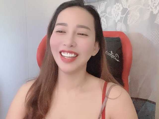 Cherryhot69