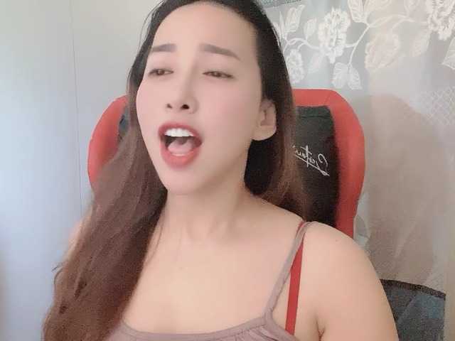 Cherryhot69