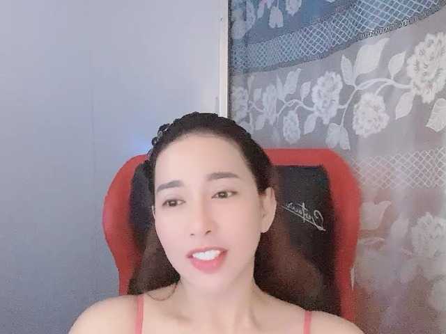 Cherryhot69