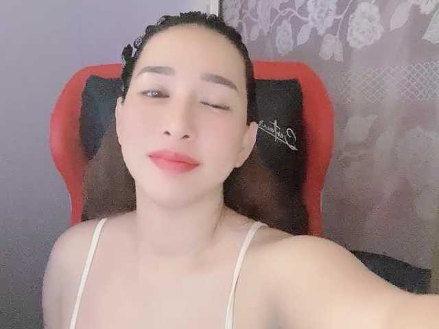 Cherryhot69