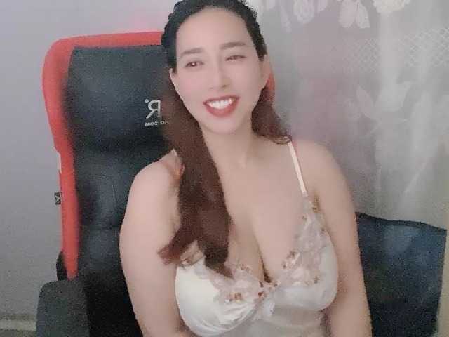 Cherryhot69