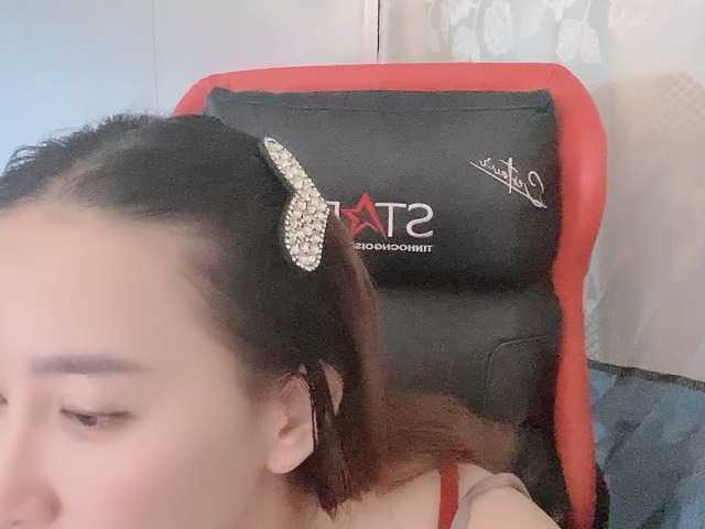 Cherryhot69