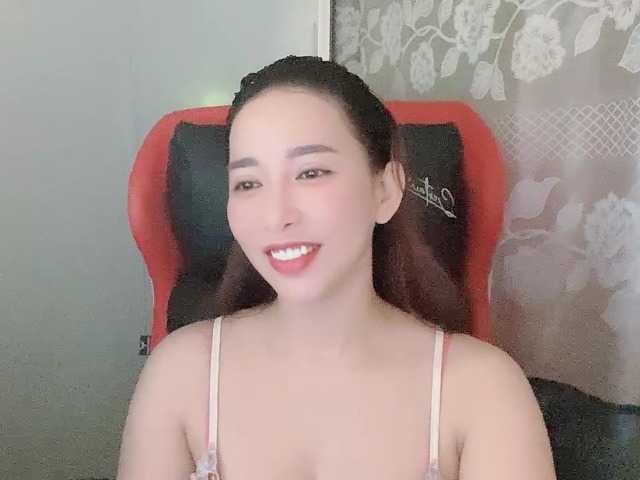 Cherryhot69