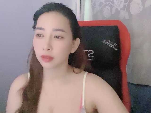 Cherryhot69