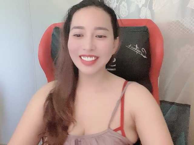 Cherryhot69