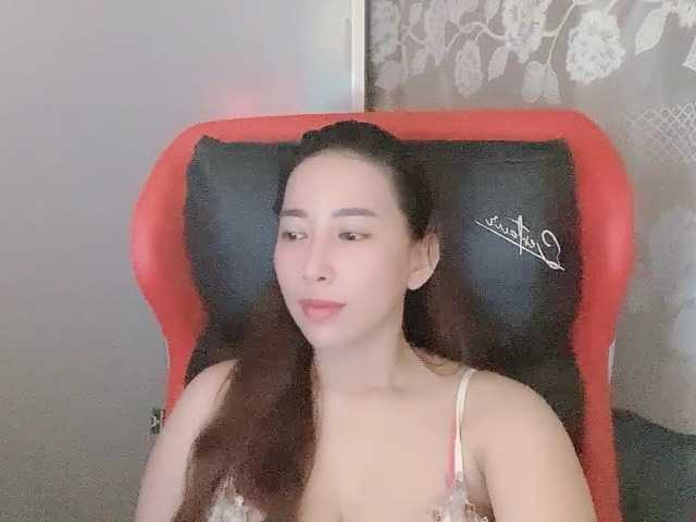 Cherryhot69 live cam