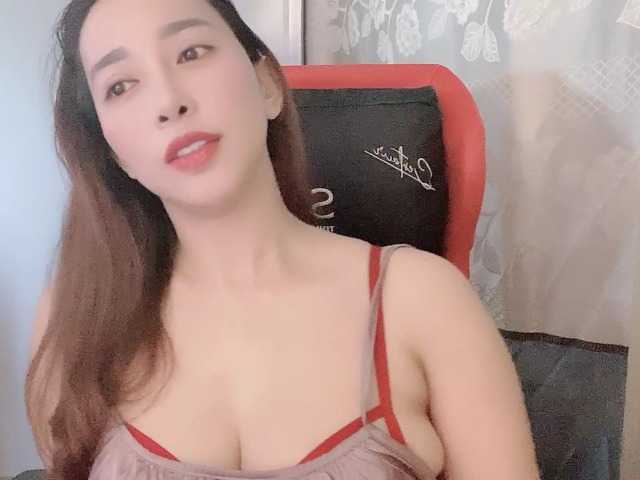 Cherryhot69