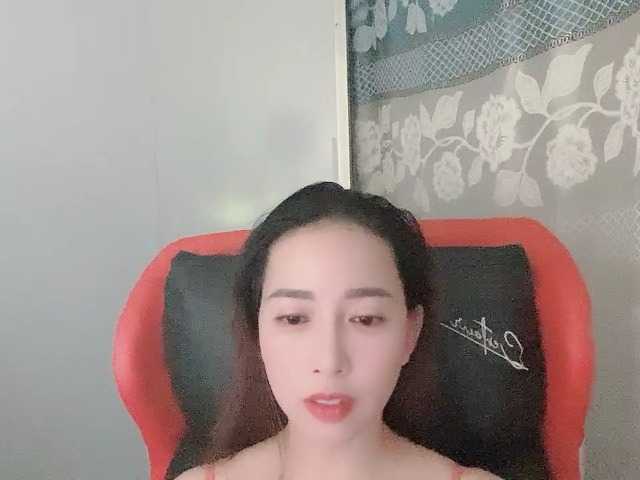 Cherryhot69