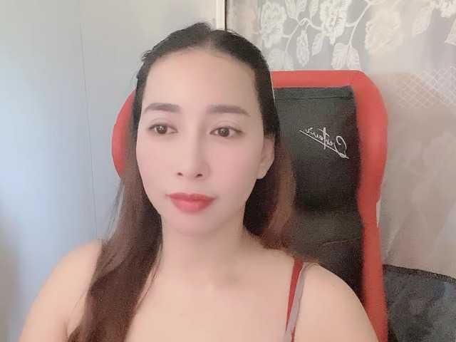 Cherryhot69