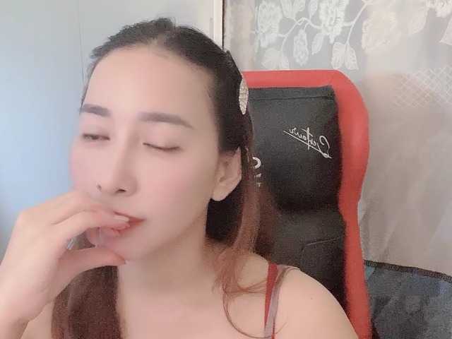 Cherryhot69 webcam
