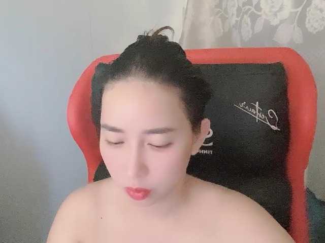 Cherryhot69