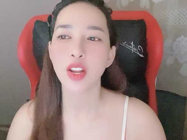 Cherryhot69 live cam preview