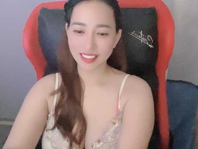 Cherryhot69