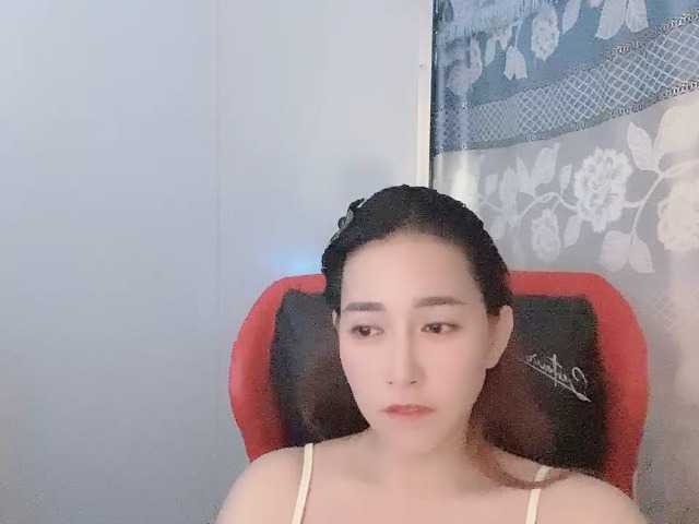 Cherryhot69