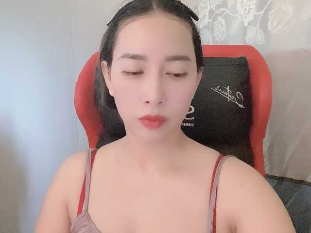 Cherryhot69 webcam
