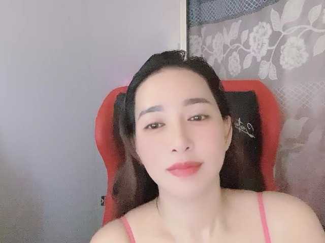 Cherryhot69 live cam preview