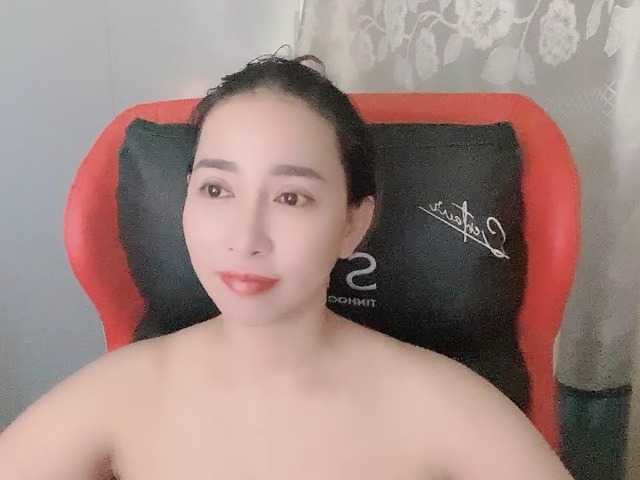 Cherryhot69