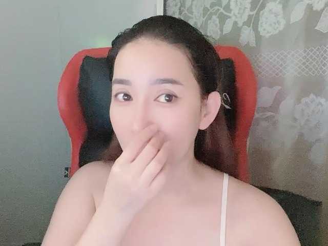 Cherryhot69