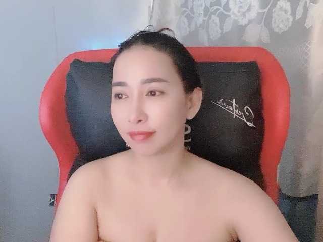 Cherryhot69