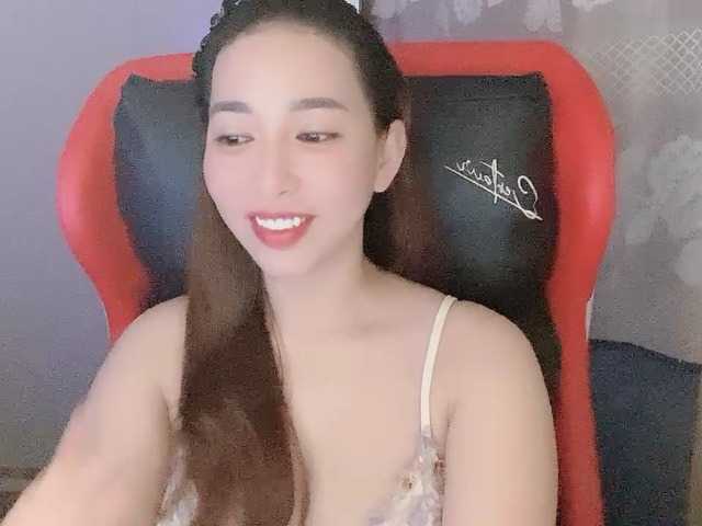 Cherryhot69
