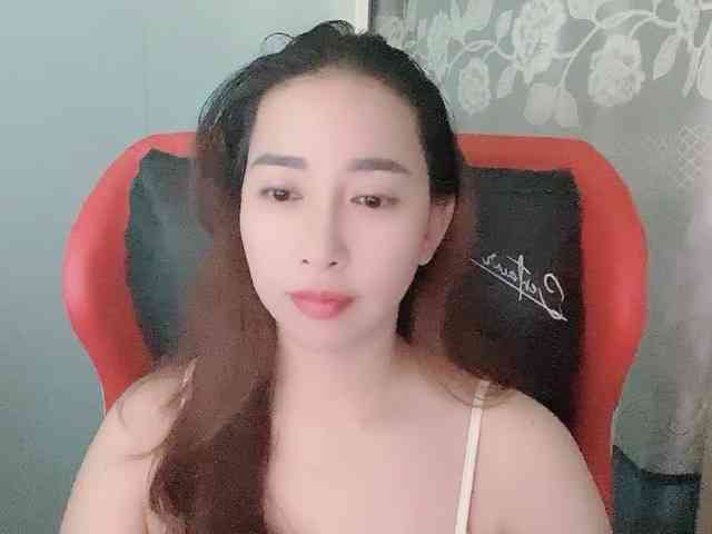 Cherryhot69 Cherryhot69