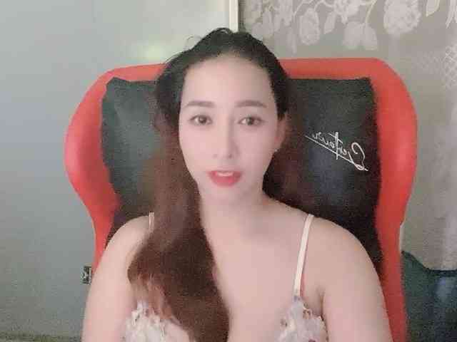 Cherryhot69
