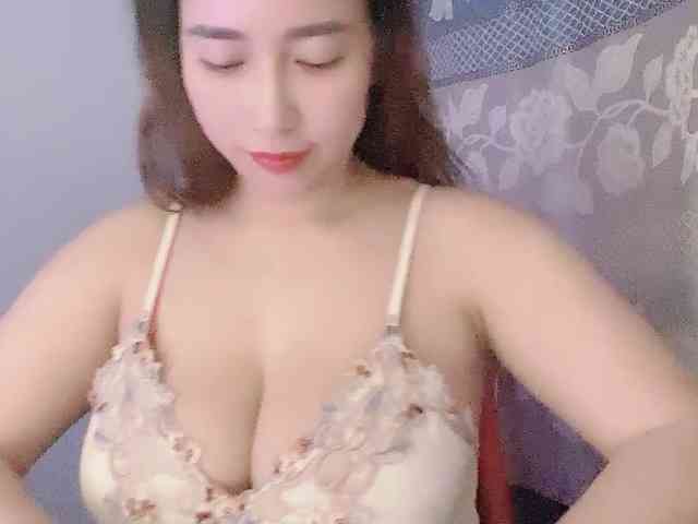 Cherryhot69 Cherryhot69