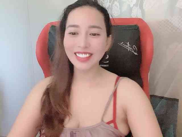 Cherryhot69
