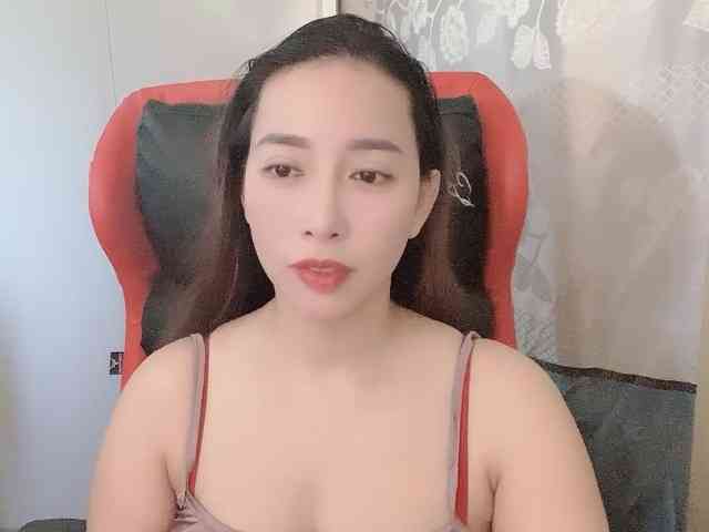 Cherryhot69 Cherryhot69