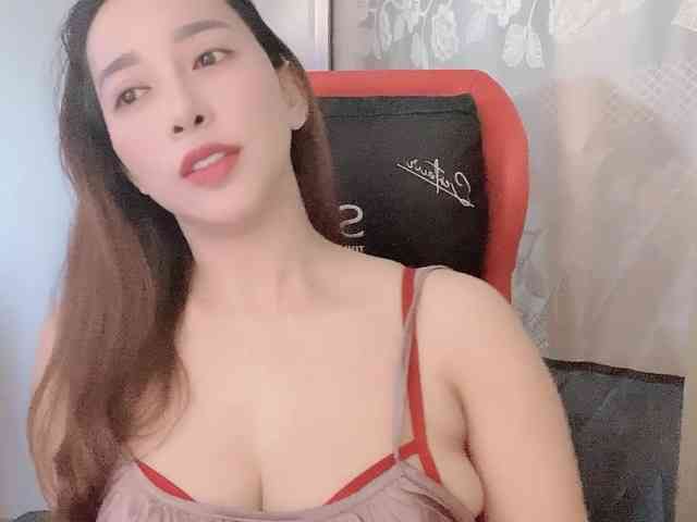 Cherryhot69